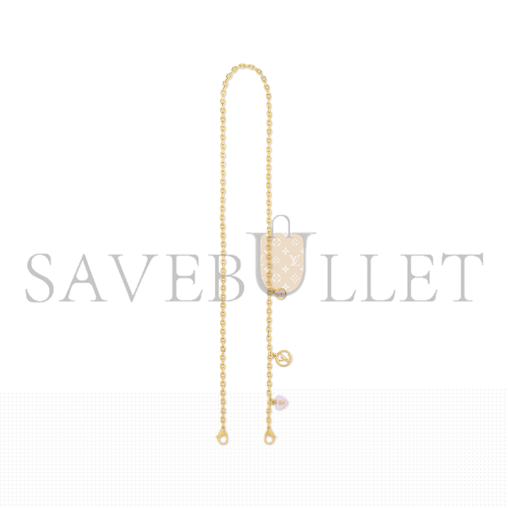 l**is V*t*n nano speedy m83000 (16*10*7.5cm)